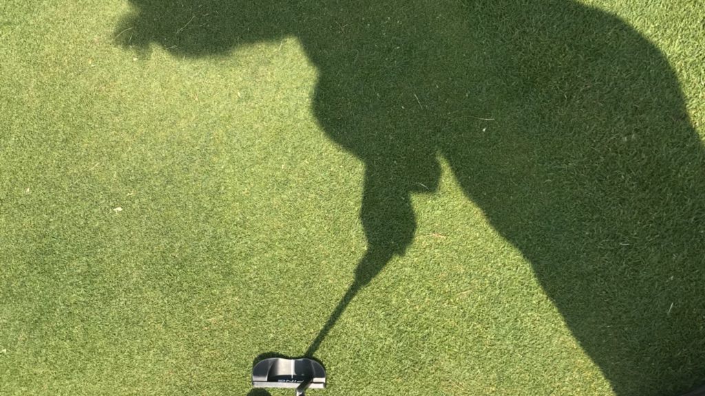 Berliner GC Stolper Heide