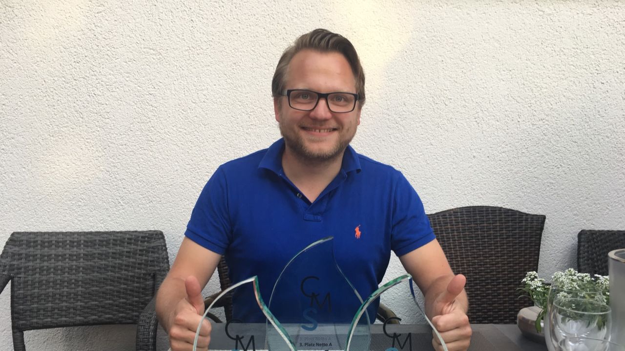 Vestischer GC Recklinghausen