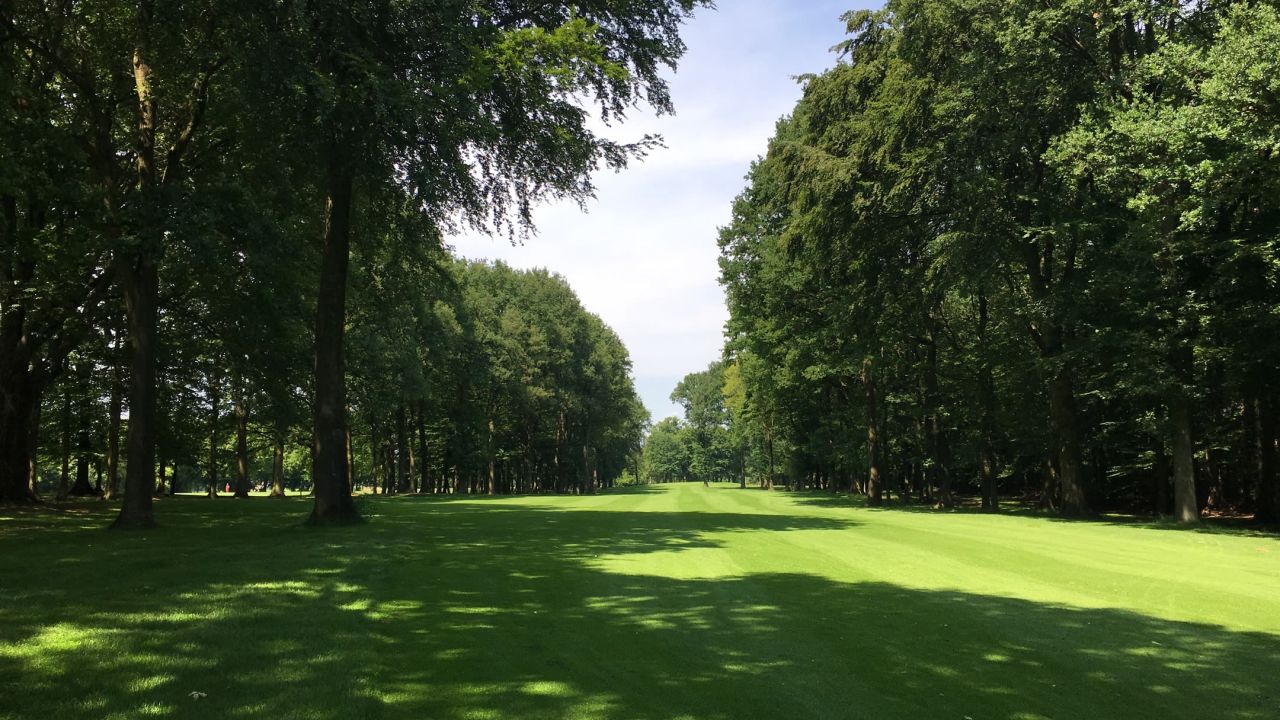 Vestischer GC Recklinghausen