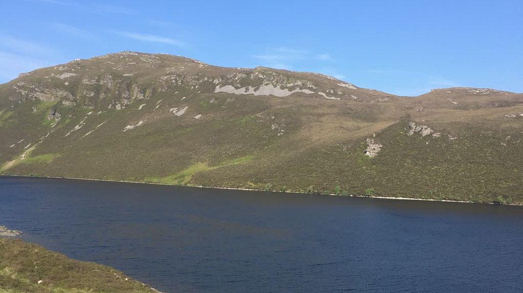 Rosapenna Golf Resort