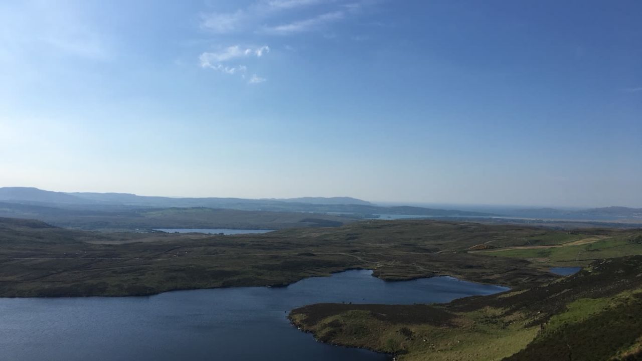 Rosapenna Golf Resort