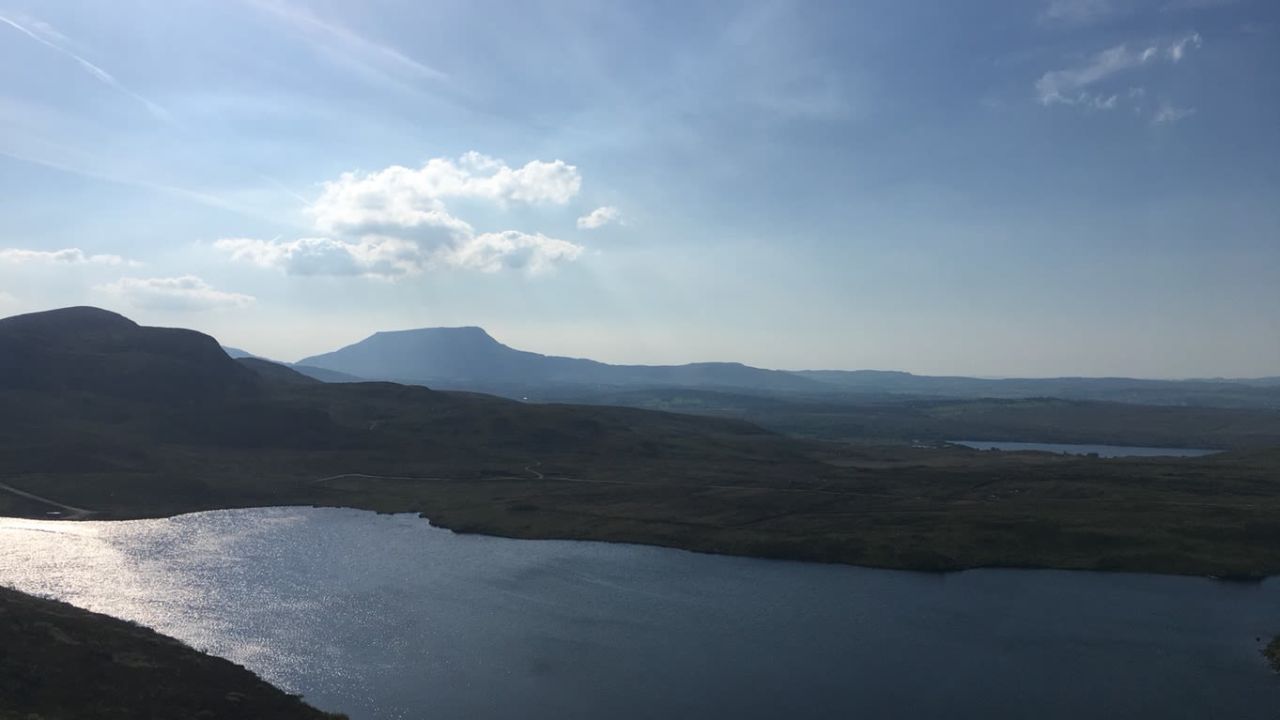 Rosapenna Golf Resort