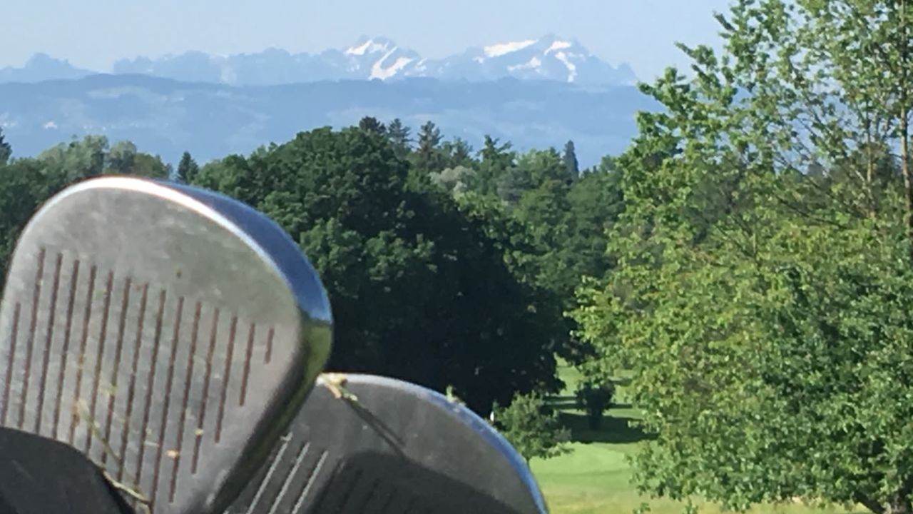 GC Lindau-Bad Schachen