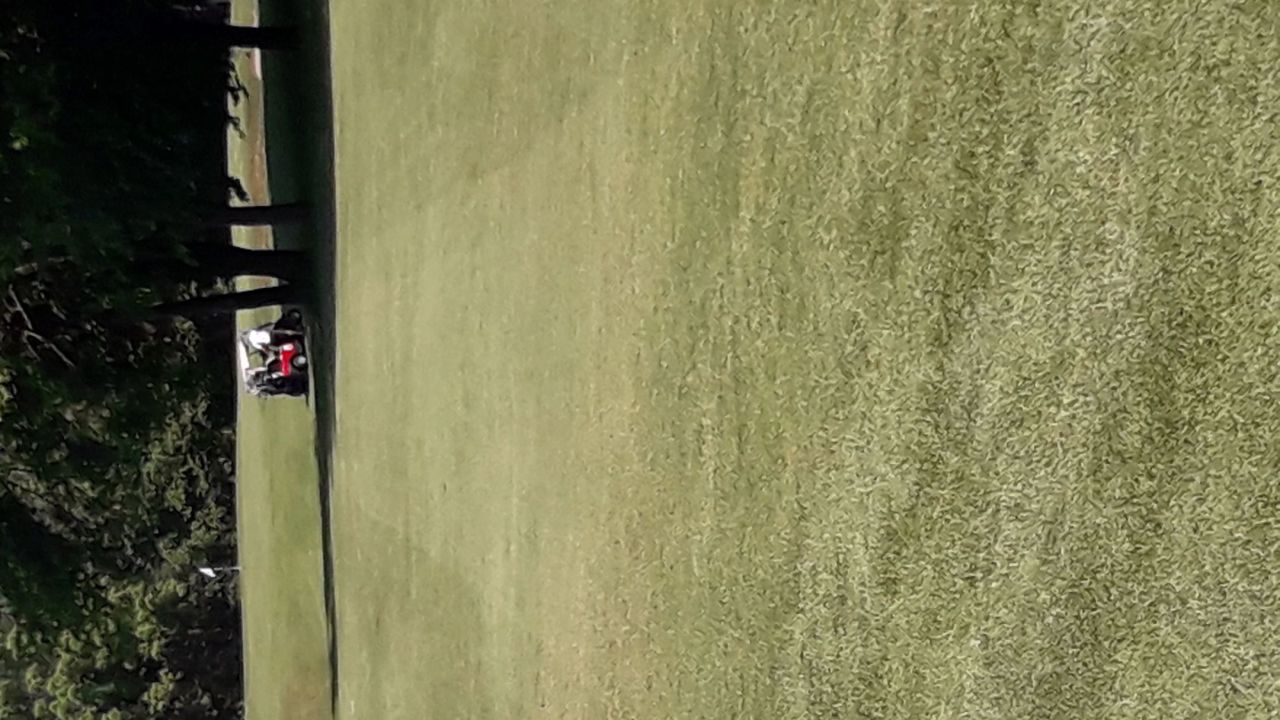 Lübeck-Travemünder Golf Klub