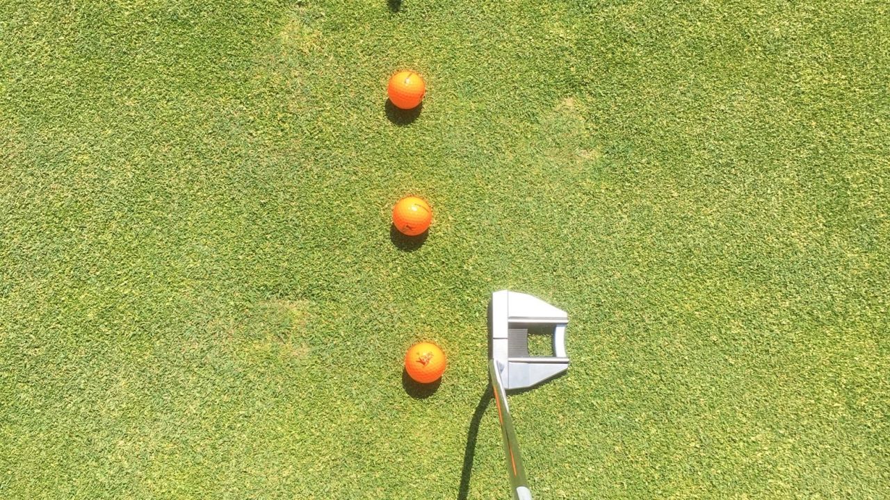 Golfclub Berlin Prenden