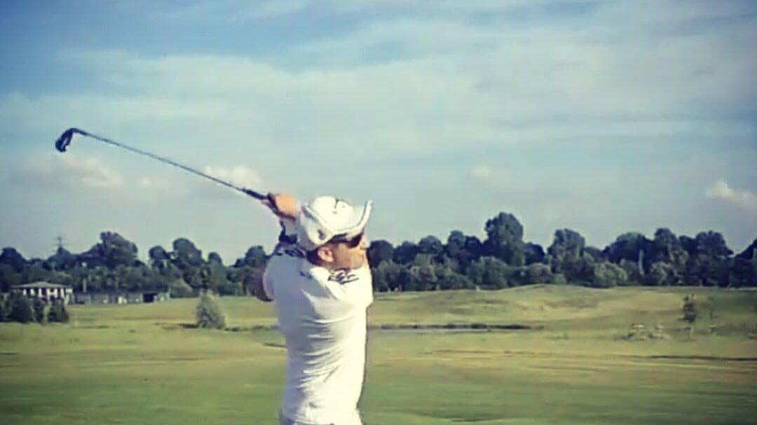 GolfCity Köln Pulheim