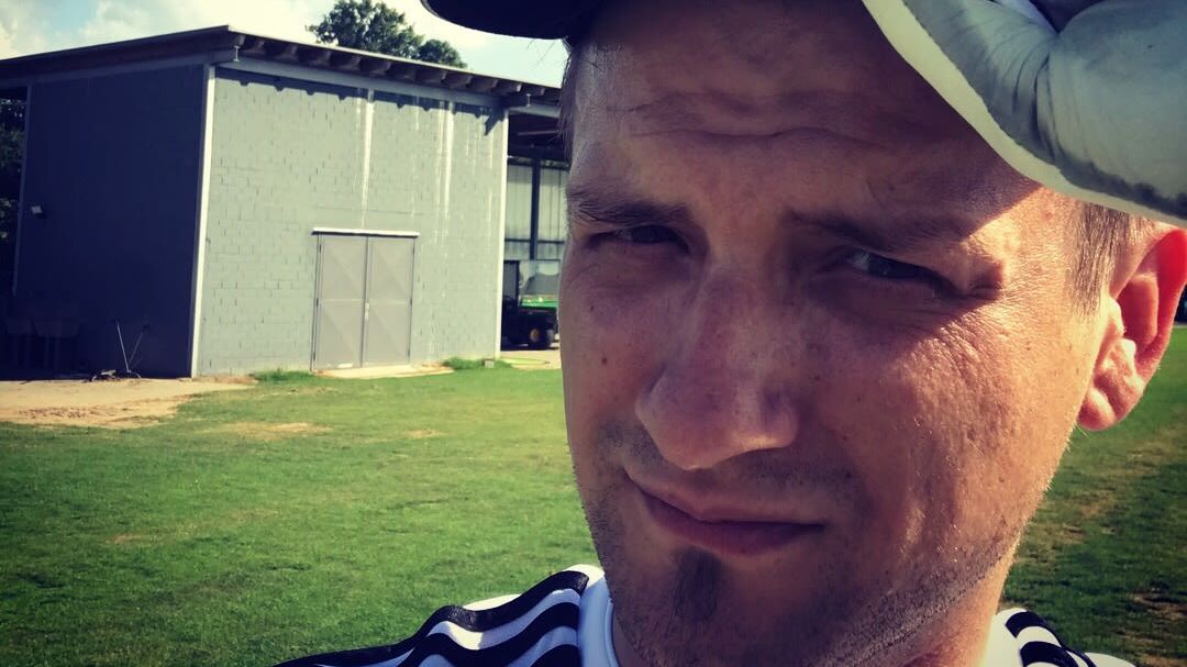 GolfCity Köln Pulheim