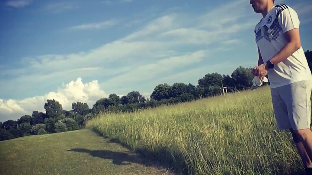 GolfCity Köln Pulheim