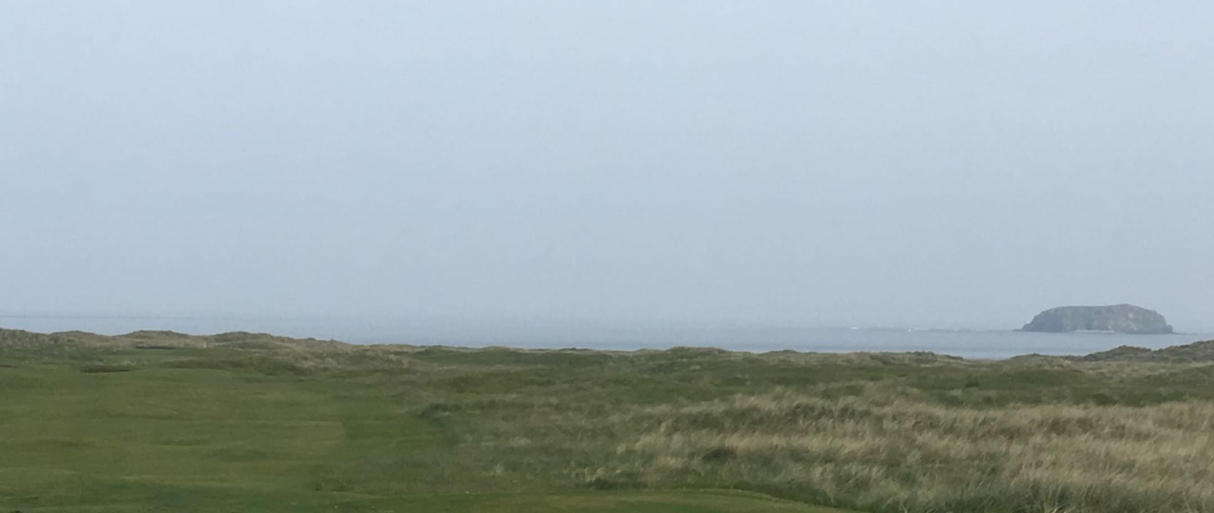 Ballyliffin Golf Club