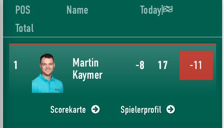 Gardagolf Country Club