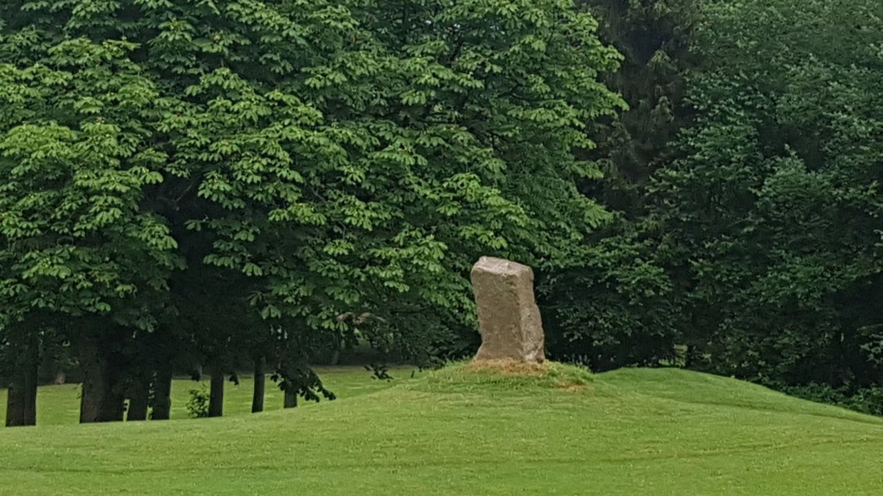 Golfclub Schaumburg e.V.