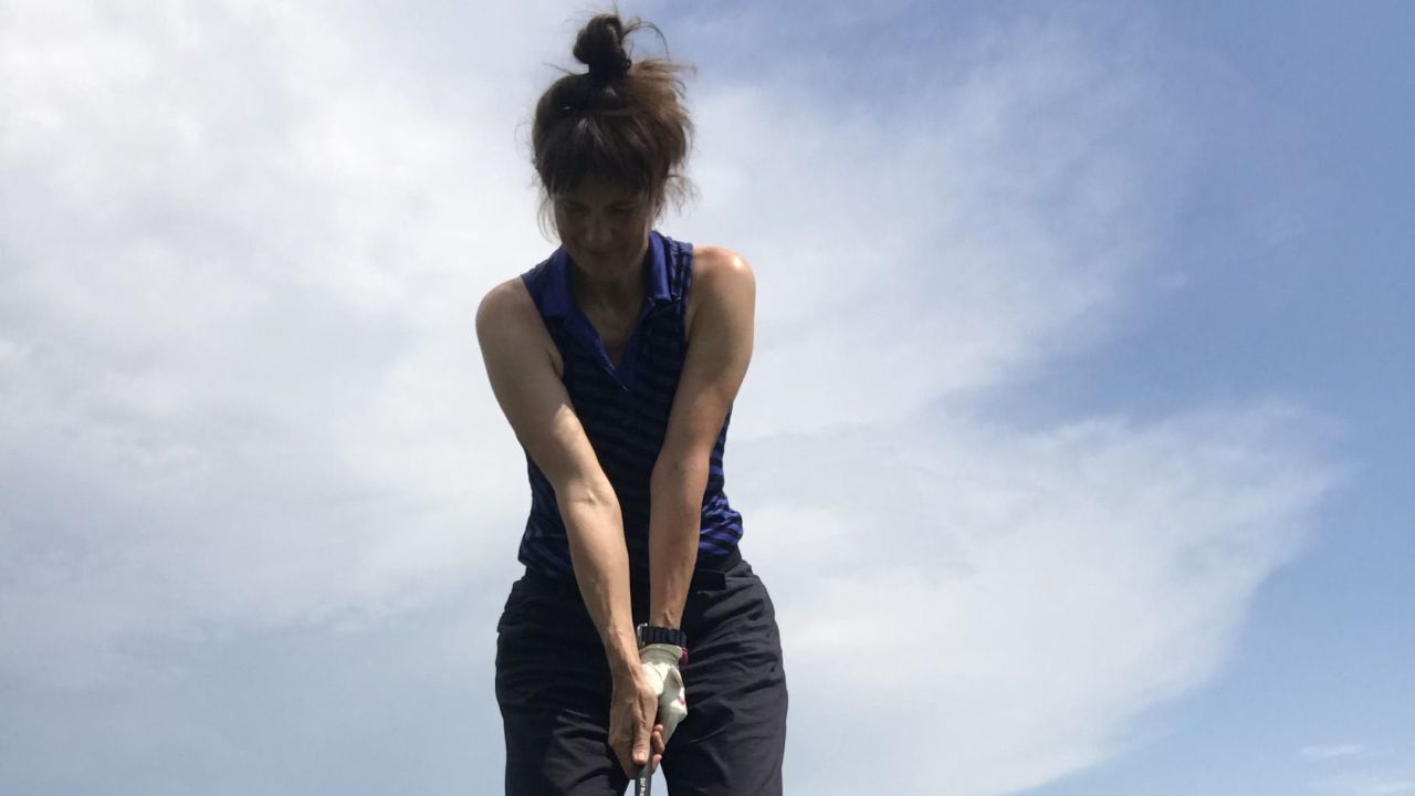 Berliner GC Stolper Heide