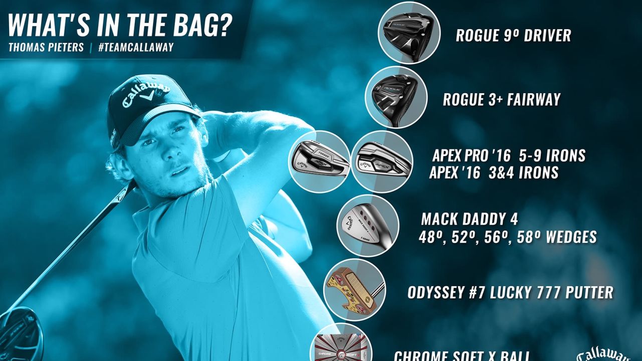 Gardagolf Country Club