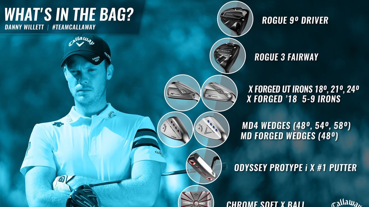 Gardagolf Country Club