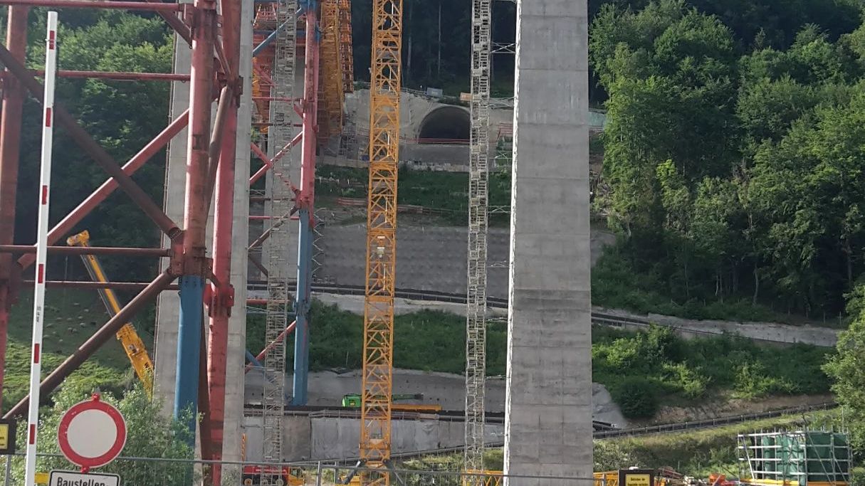 Golfer's Club Bad Überkingen