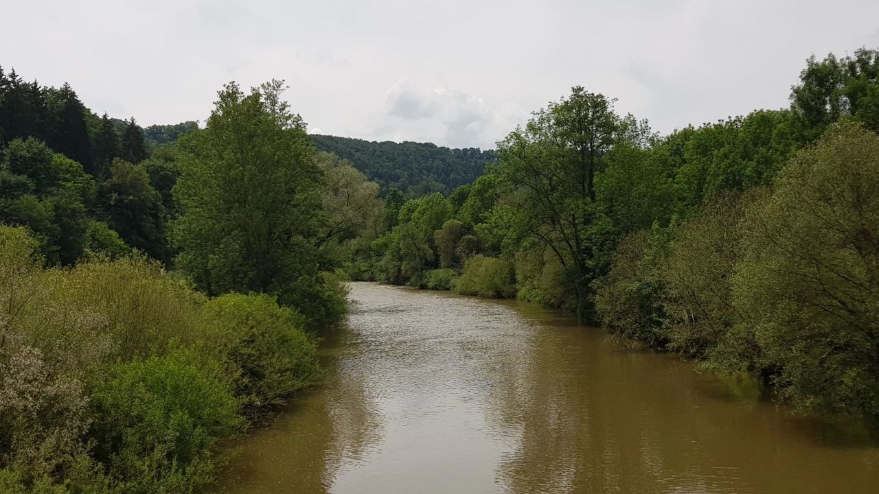 GC Schloss Weitenburg