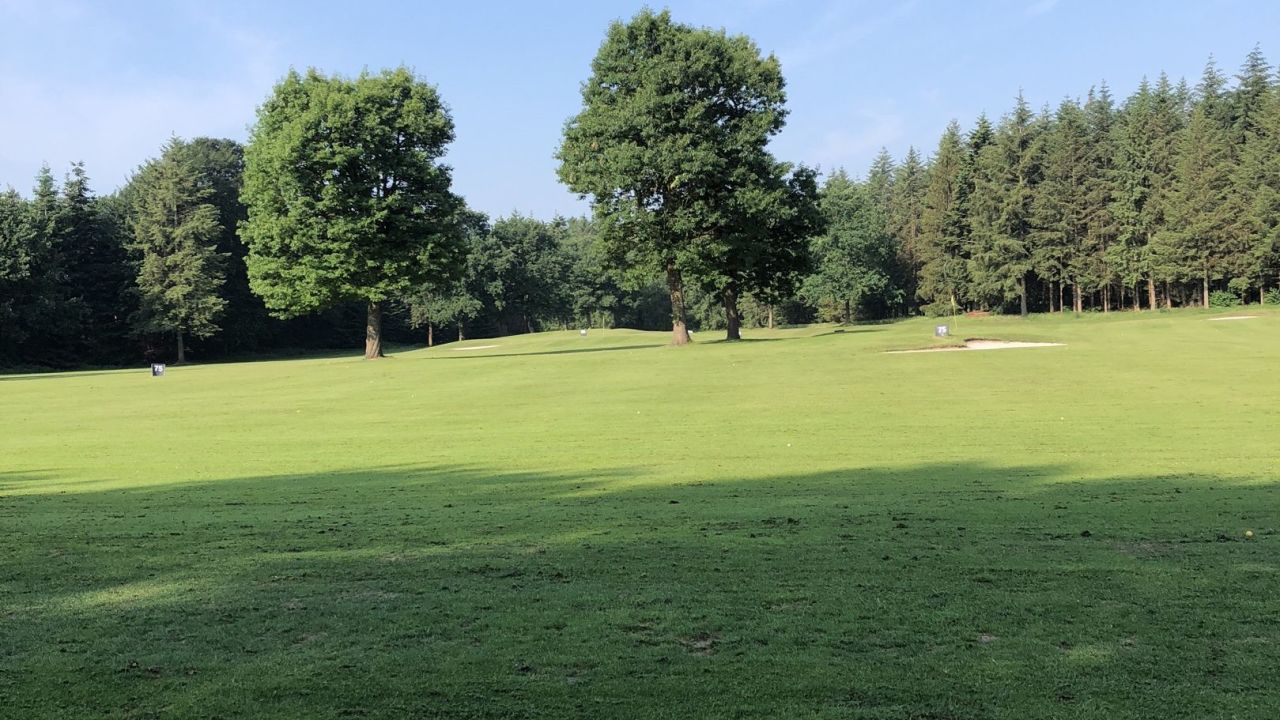 GC Gut Düneburg