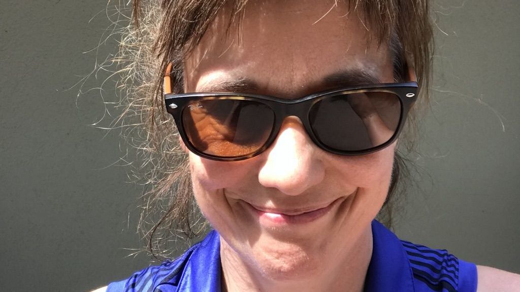 Golfclub Berlin Prenden