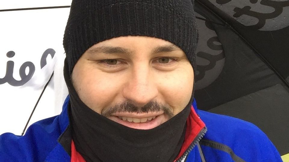 Golf Club Paradiso del Garda