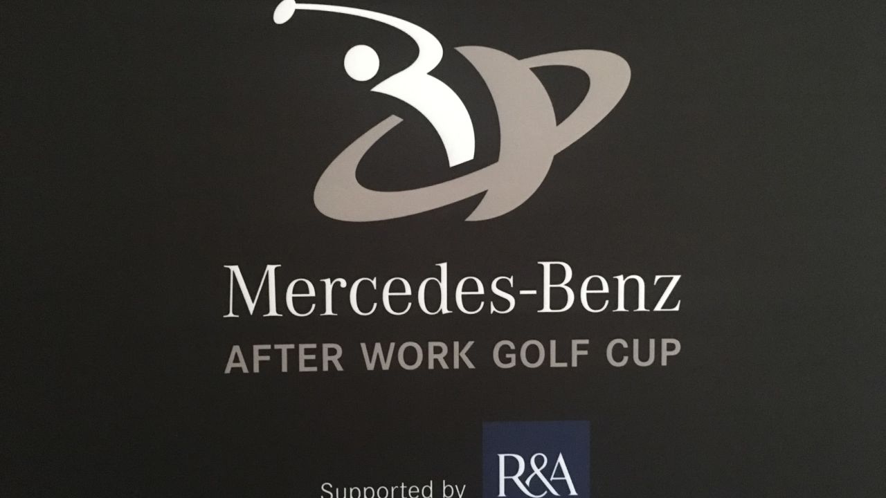 Frankfurter Golf Club e. V.