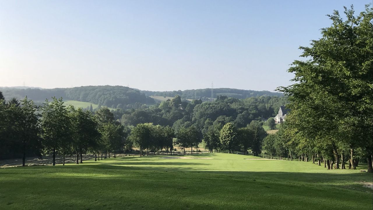 GC Gut Frielinghausen