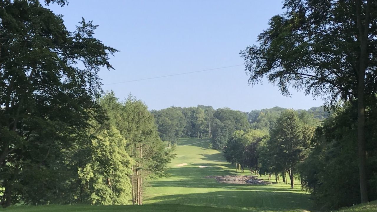 GC Gut Frielinghausen