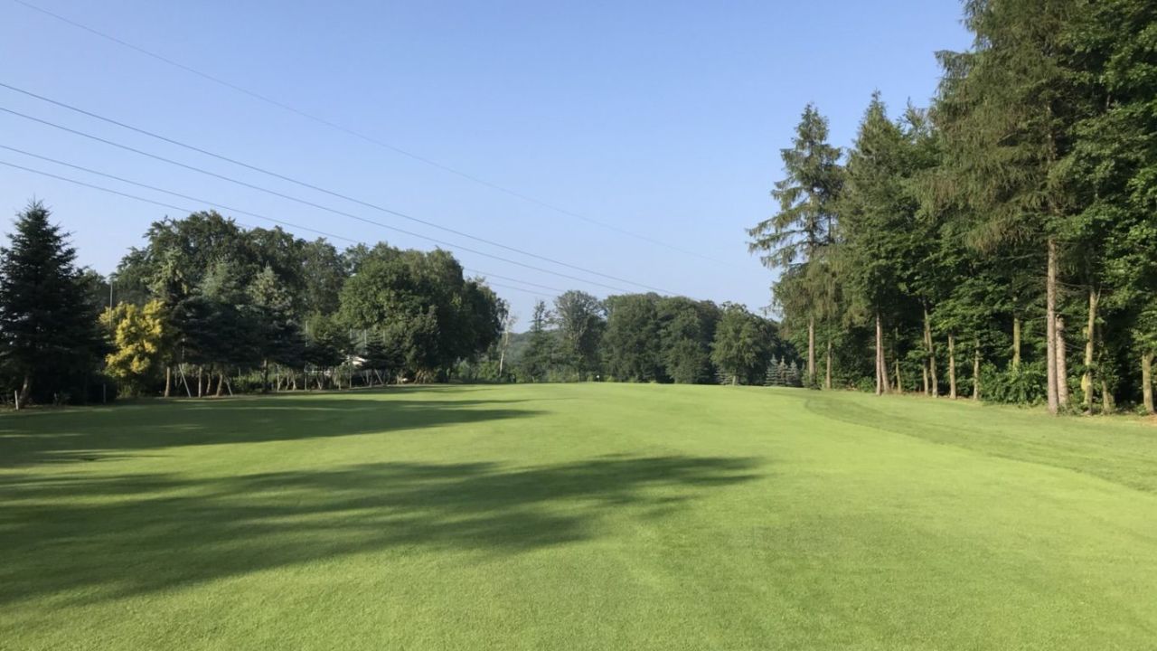 GC Gut Frielinghausen