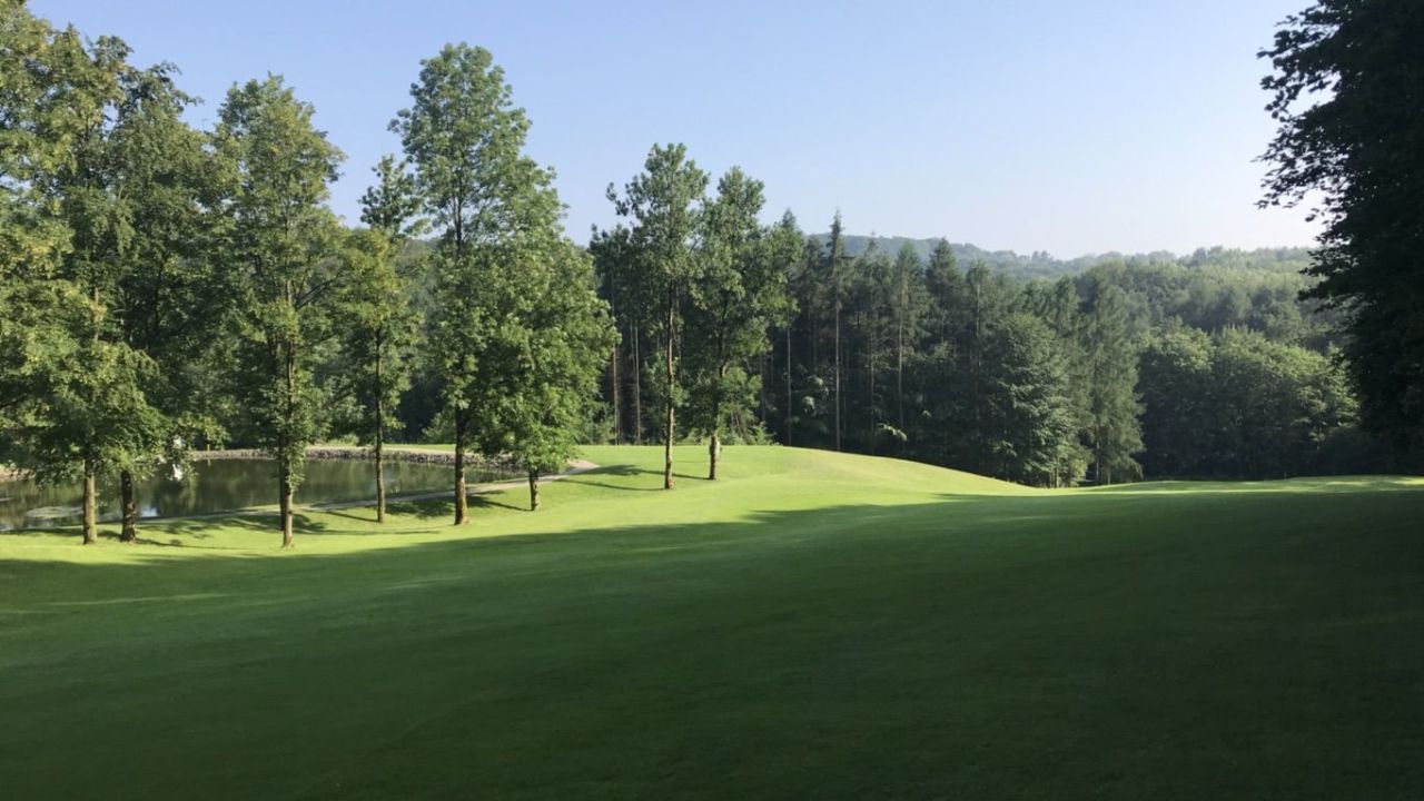 GC Gut Frielinghausen