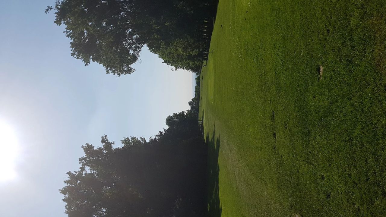 Golfclub Schaumburg e.V.