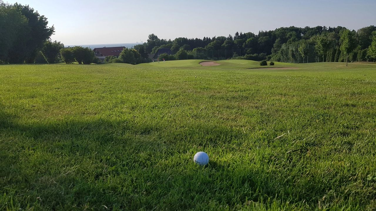 Golfclub Schaumburg e.V.