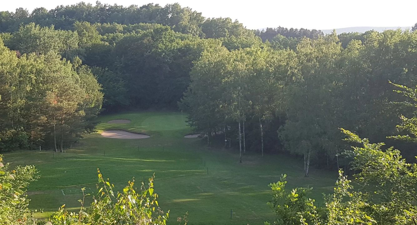 Golfclub Schaumburg e.V.