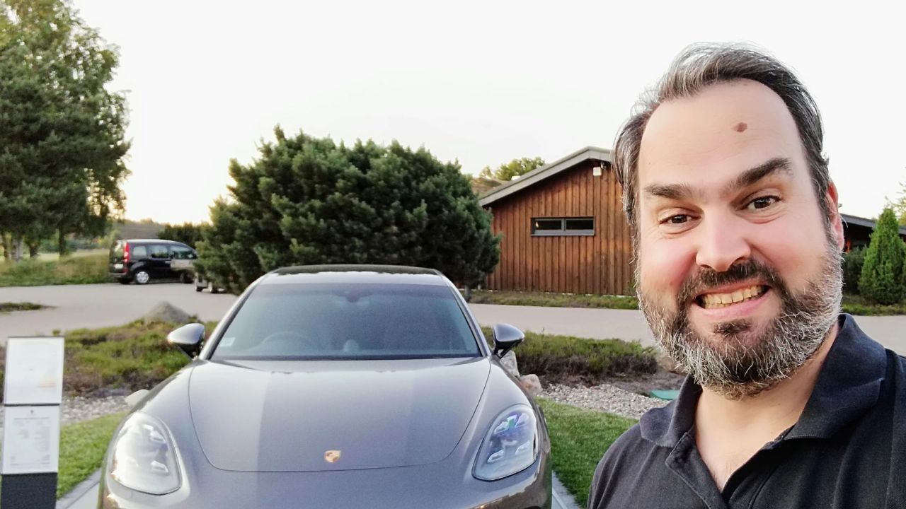 Green Eagle Golf Courses