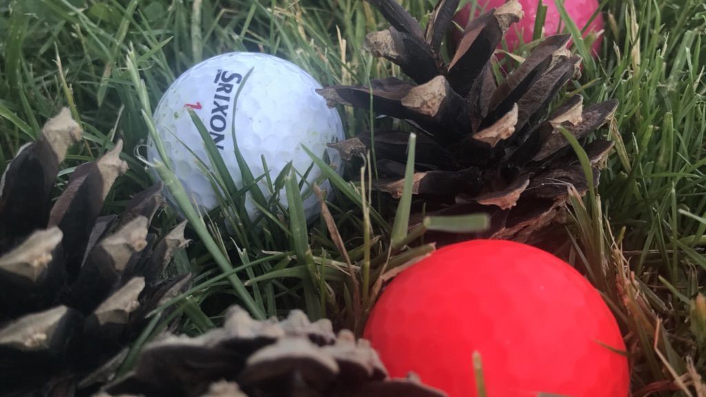 Berliner GC Stolper Heide