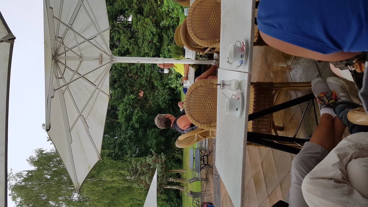 Golfclub Schaumburg e.V.