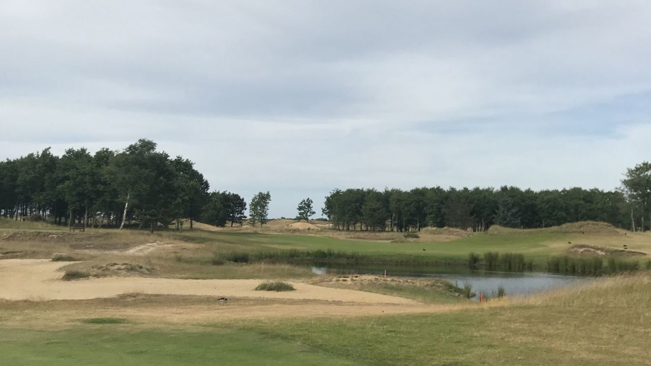 GC Föhr