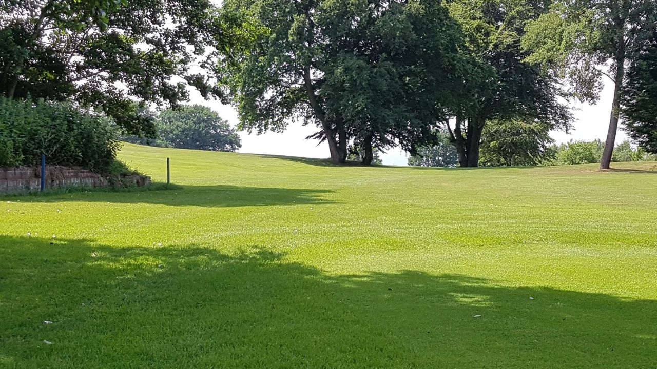 Golfclub Schaumburg e.V.