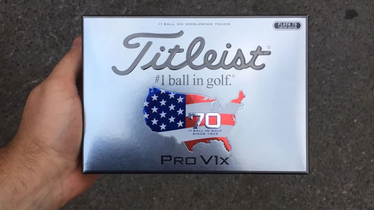 Olympia Golfclub Igls