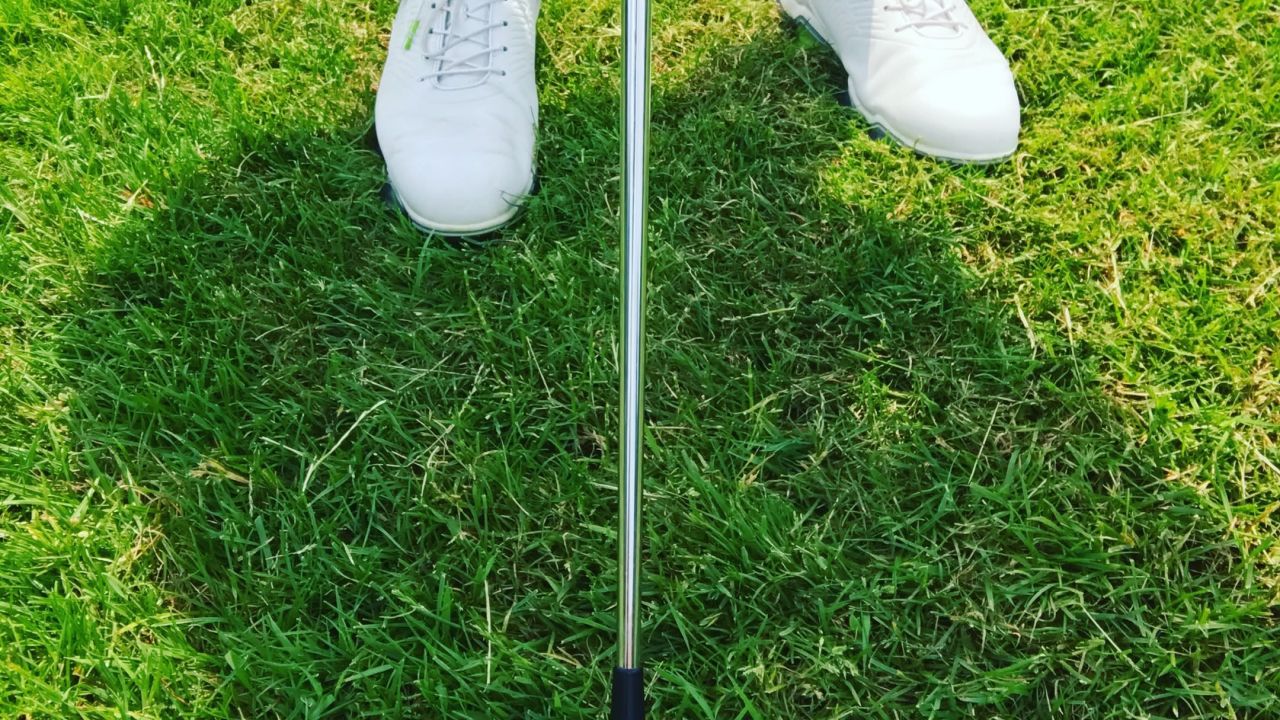 Golfclub Homburg/Saar Websweiler Hof