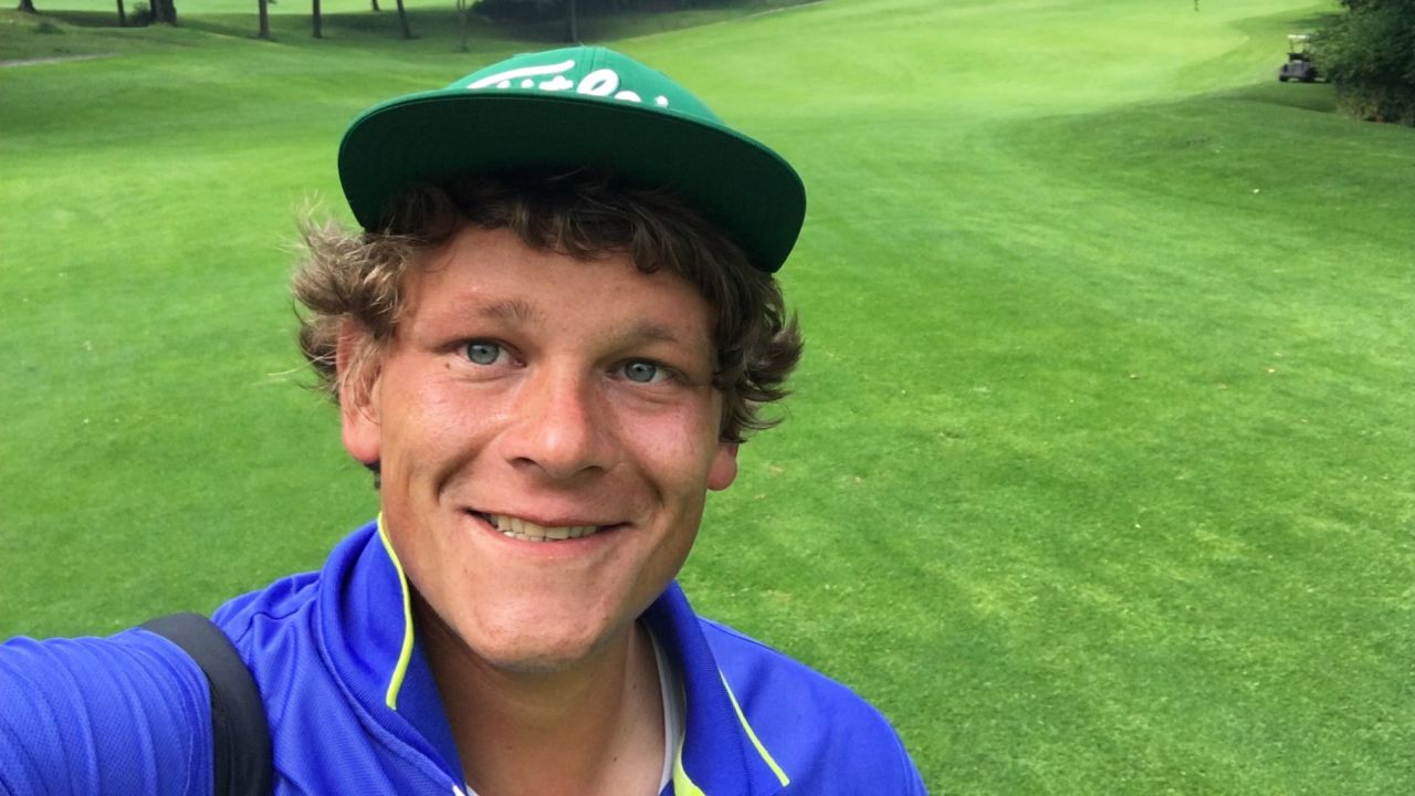 GC Gut Frielinghausen