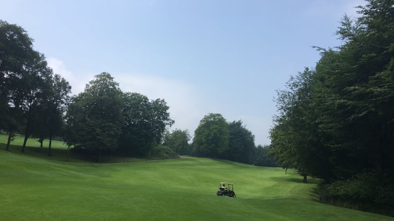 GC Gut Frielinghausen