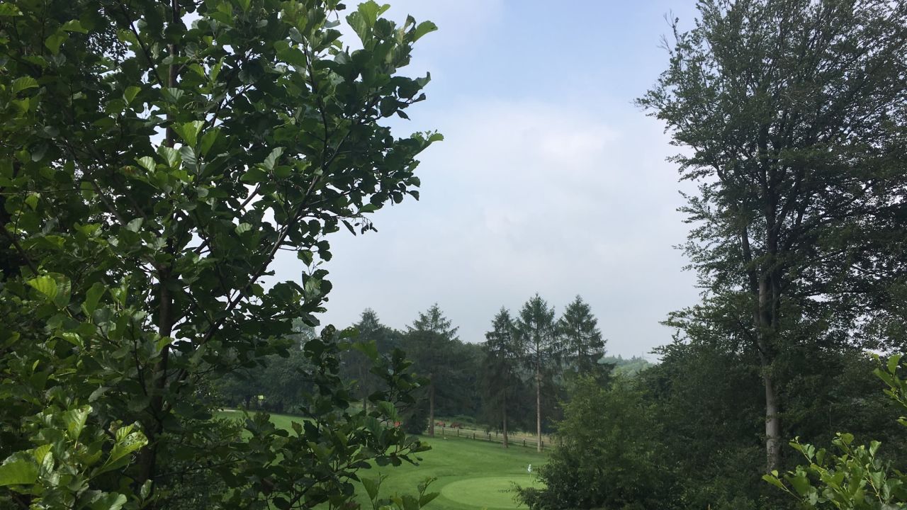 GC Gut Frielinghausen