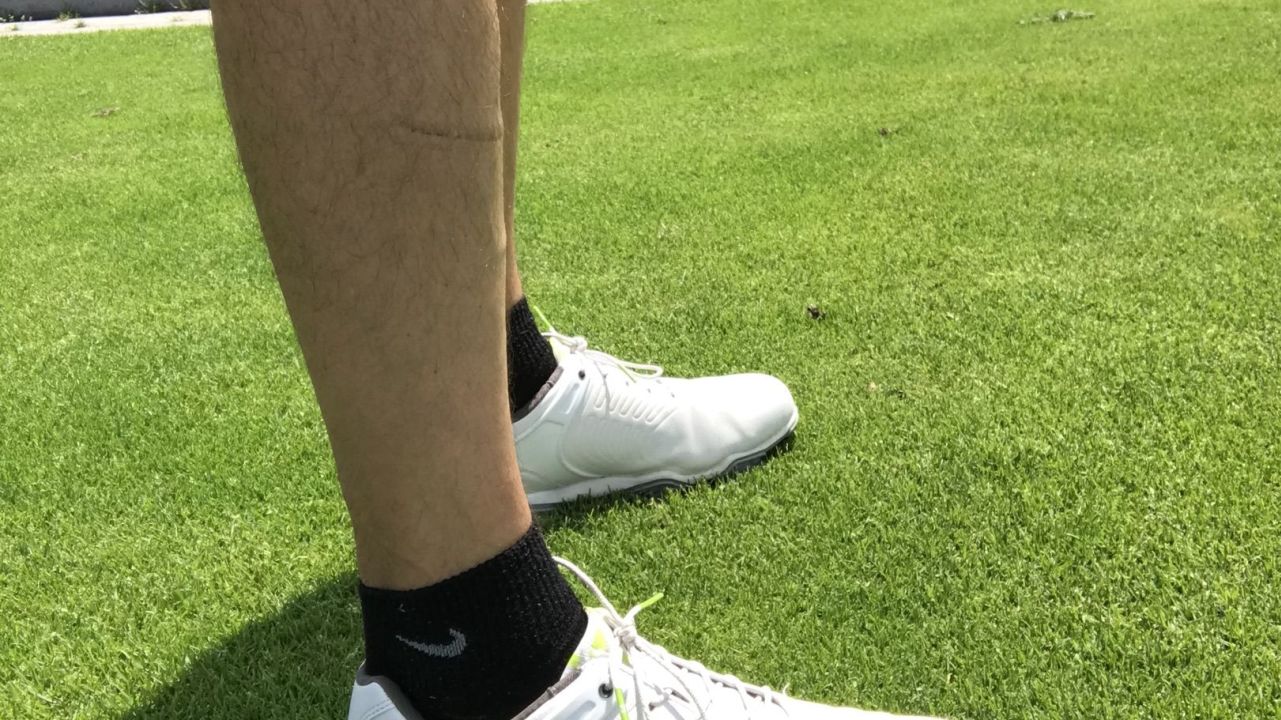 Golfclub Homburg/Saar Websweiler Hof