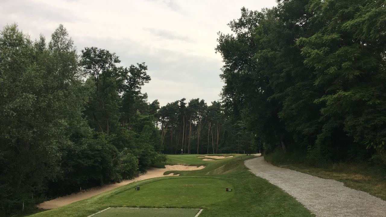 Mainzer GC