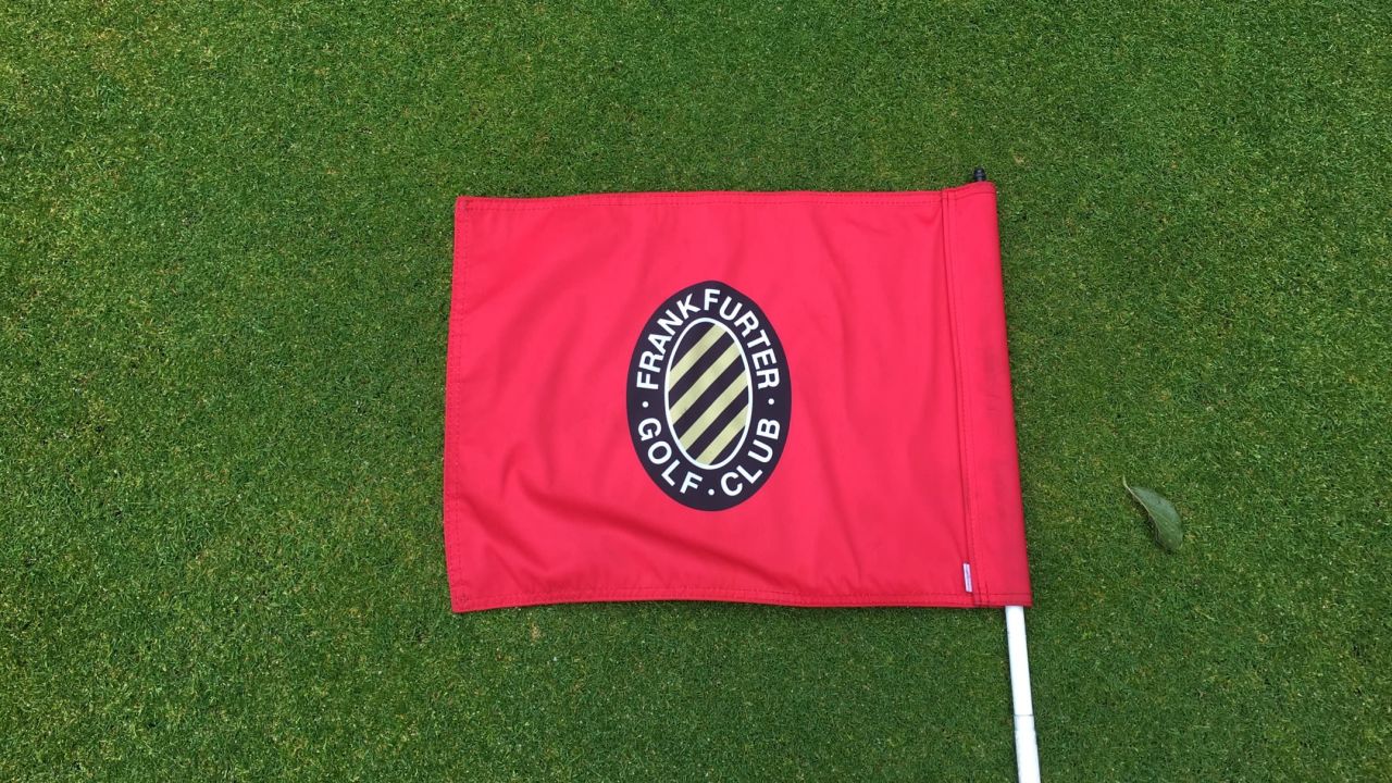Frankfurter Golf Club e. V.