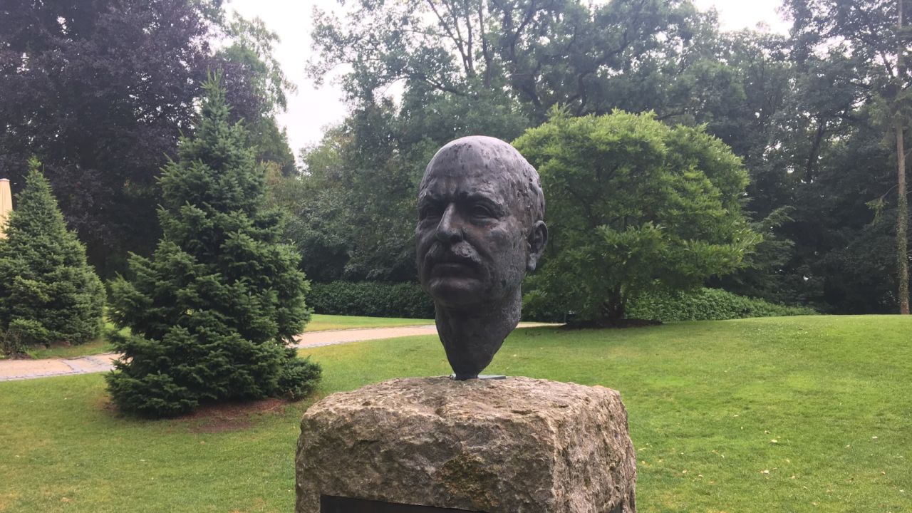 Frankfurter Golf Club e. V.