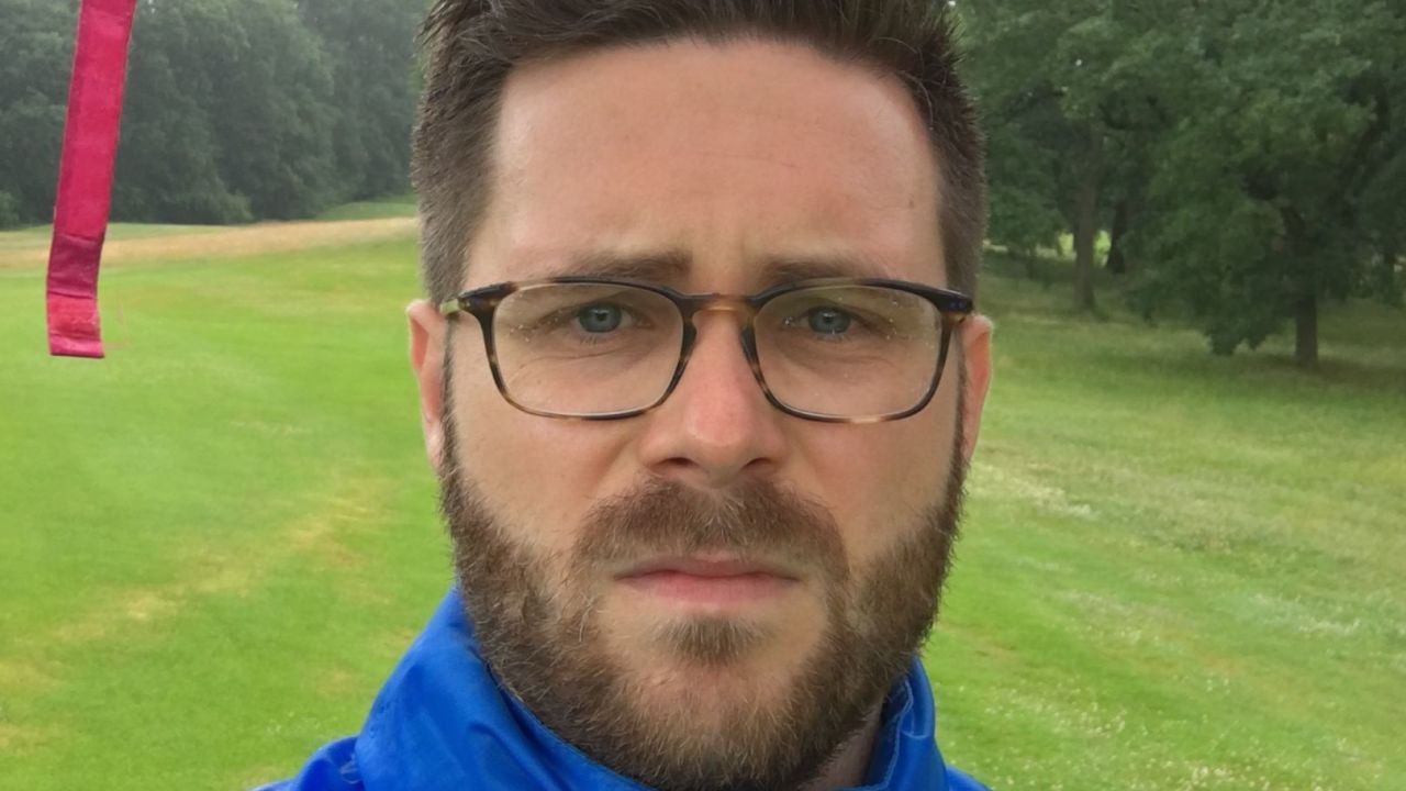 Frankfurter Golf Club e. V.