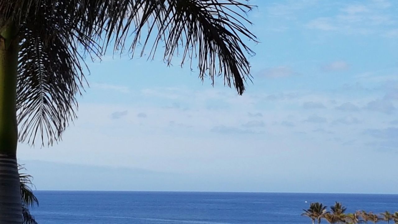 Lopesan Meloneras Golf