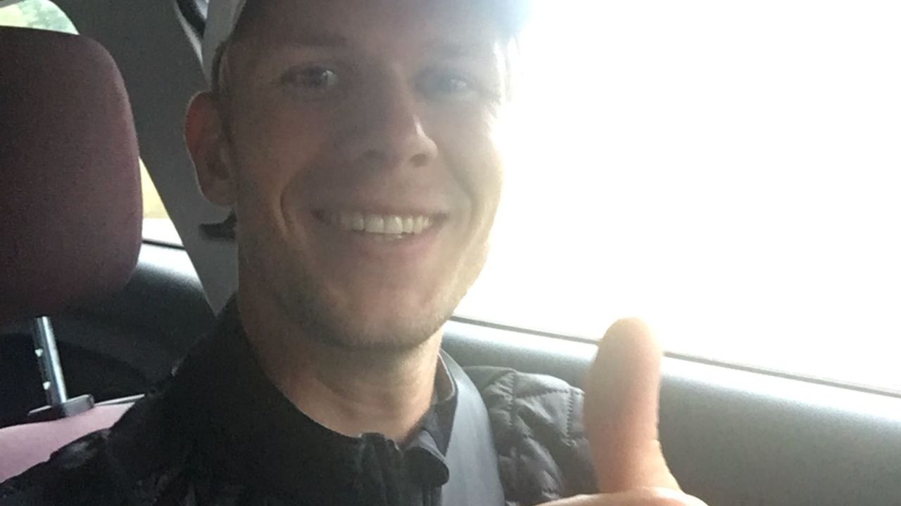 Golf Resort Berlin Pankow