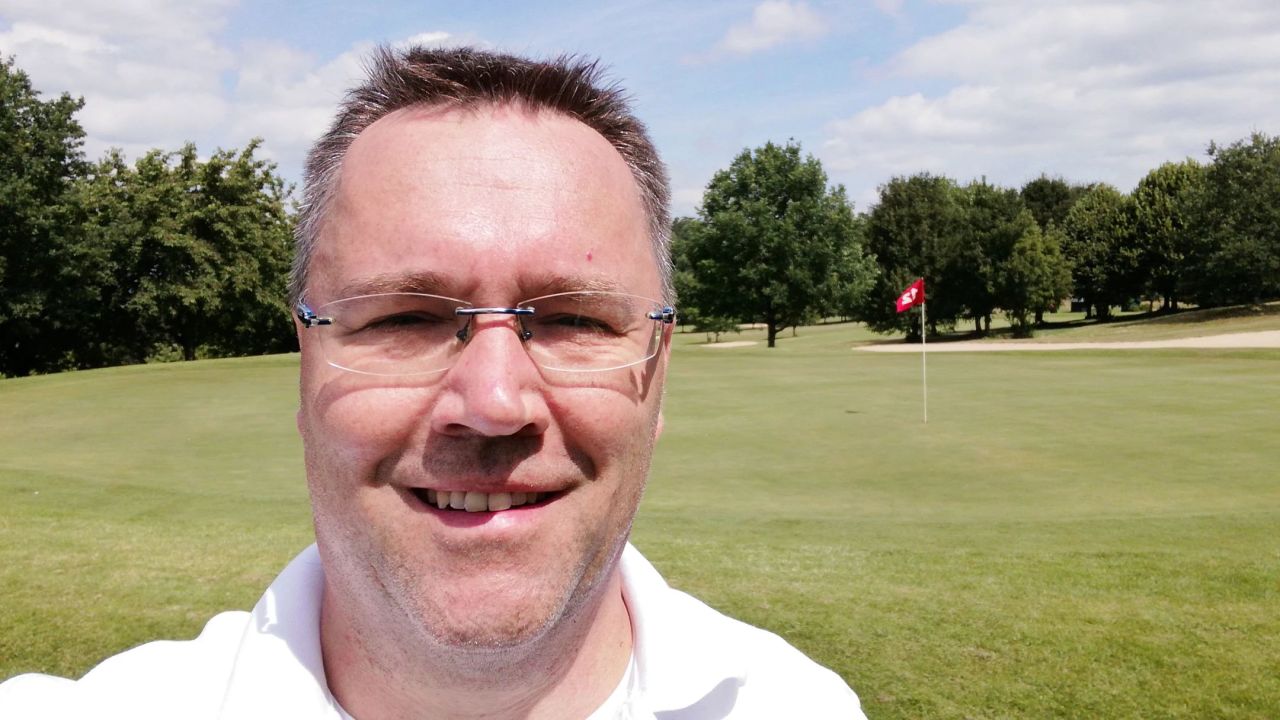 GC Sieben-Berge Rheden