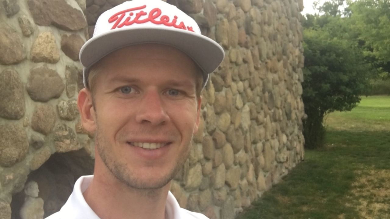 Golf Resort Berlin Pankow